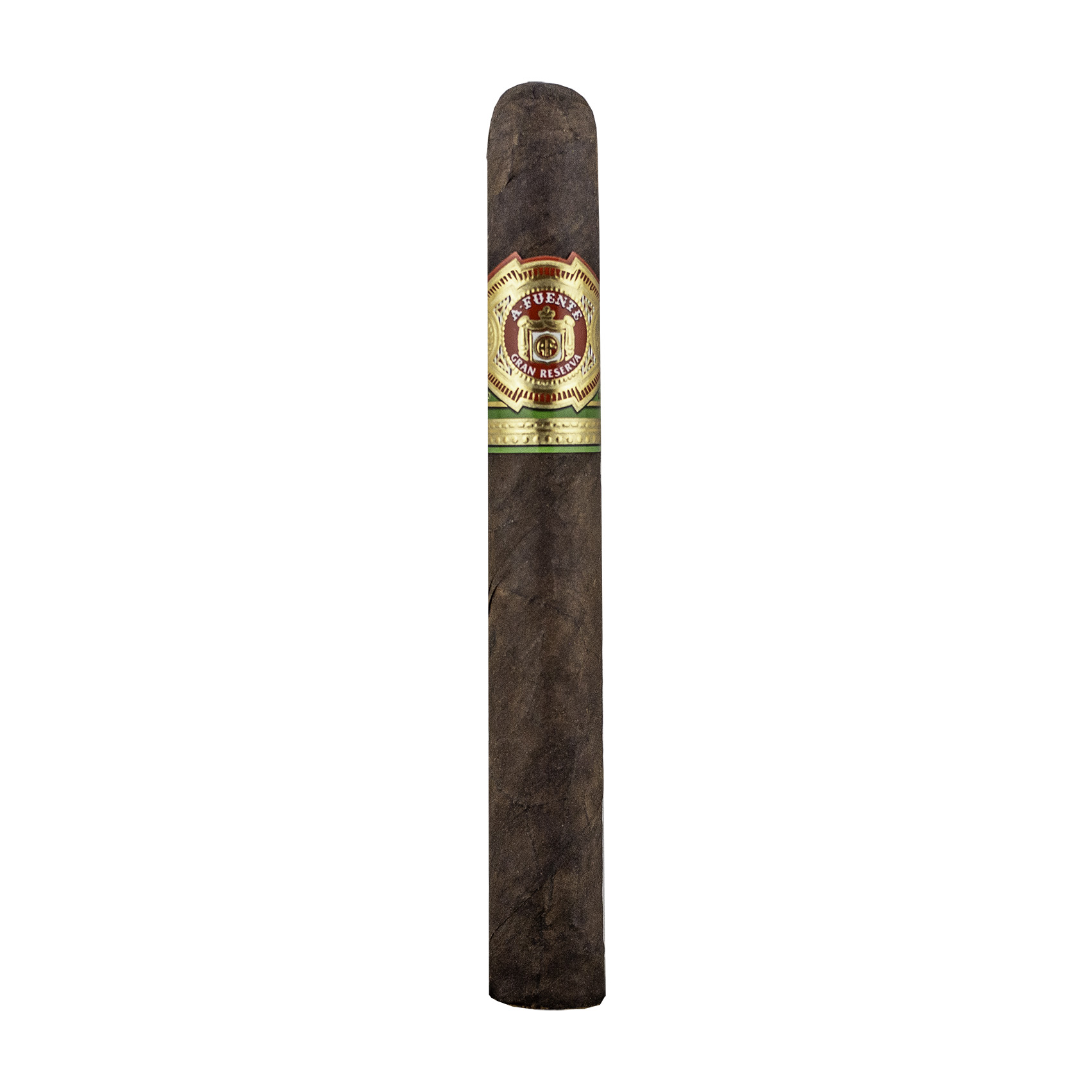 Arturo Fuente Flor Fina 8-5-8 Maduro Cigar - Single